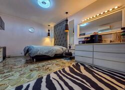 Blk 446 Hougang Avenue 8 (Hougang), HDB Executive #564795891